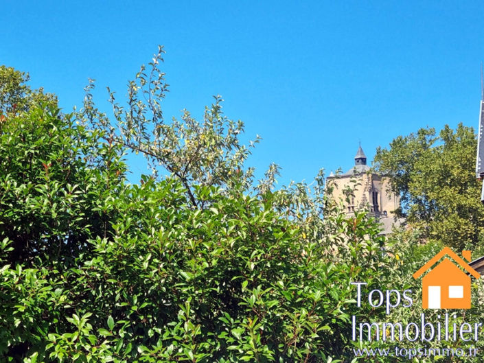 Image No.15-6 Bed House for sale