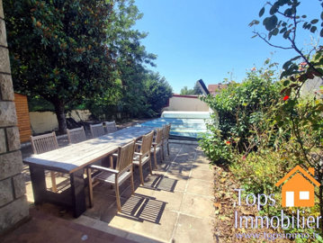 Tops Immobilier most sold property