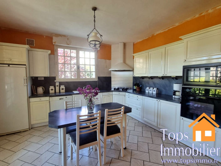 Image No.4-6 Bed House for sale