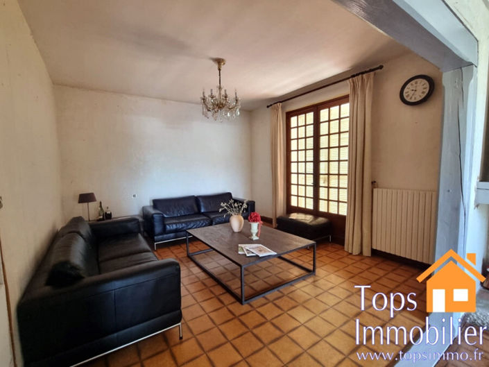 Image No.6-6 Bed House for sale