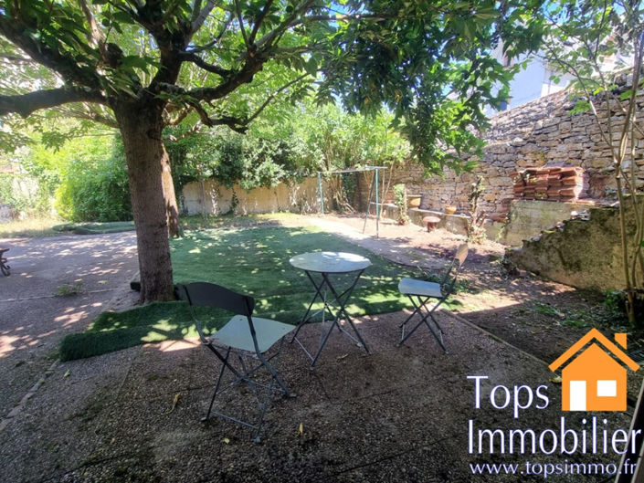 Image No.9-6 Bed House for sale