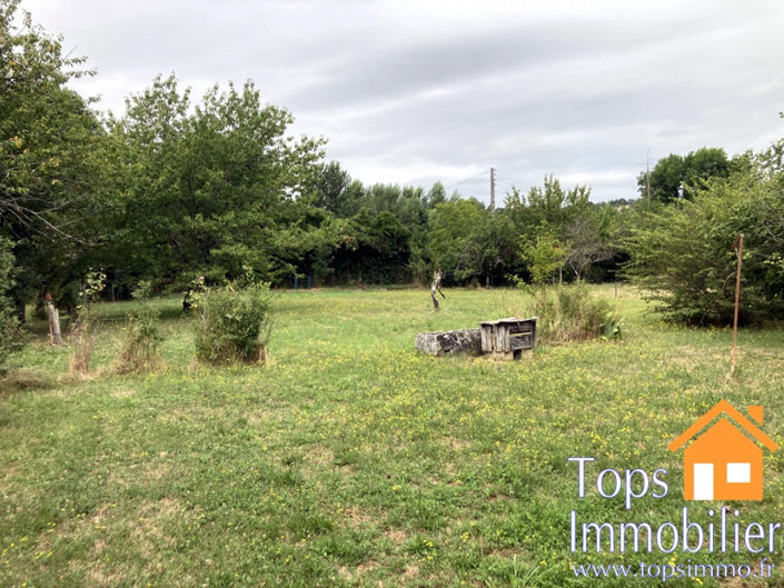 Image No.11-5 Bed House for sale