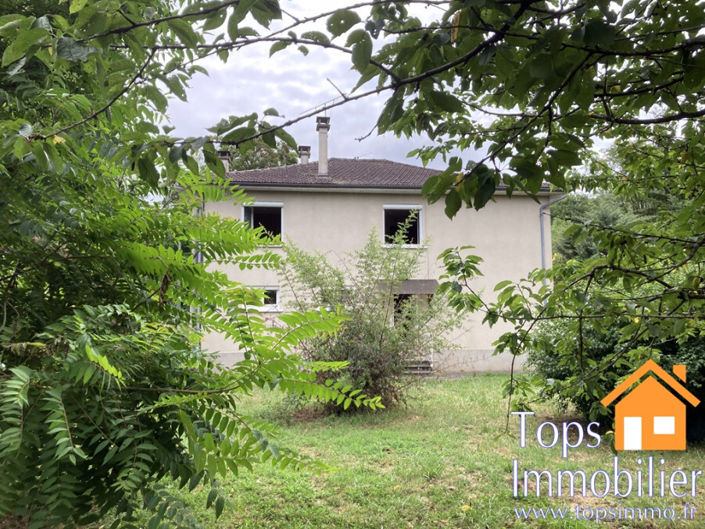 Image No.12-5 Bed House for sale