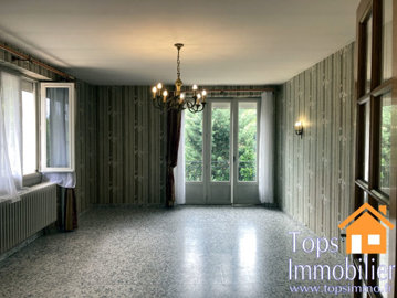 Tops Immobilier most sold property