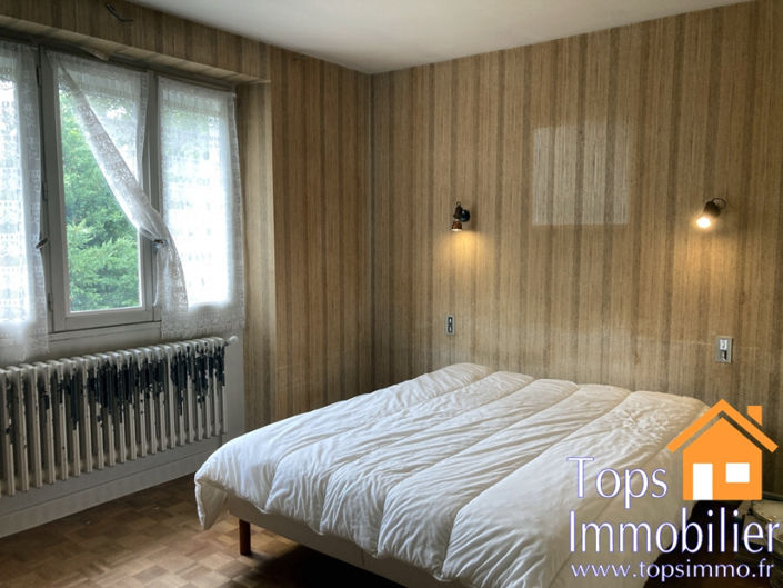 Image No.5-5 Bed House for sale