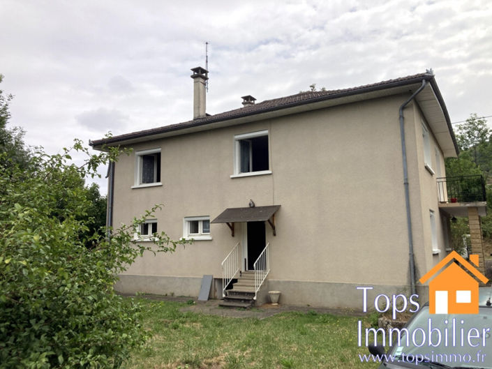 Image No.8-5 Bed House for sale