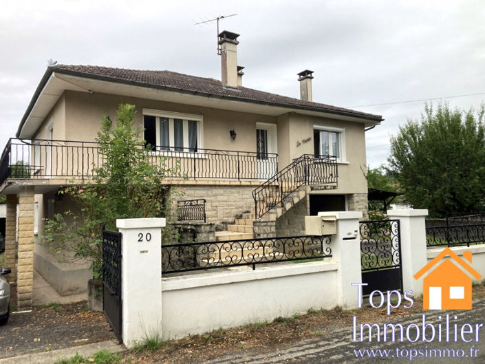 Image No.9-5 Bed House for sale