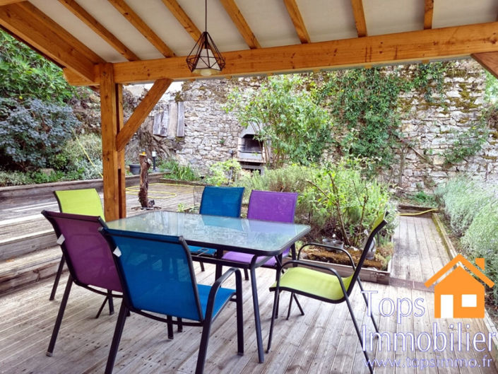 Image No.1-2 Bed Property for sale