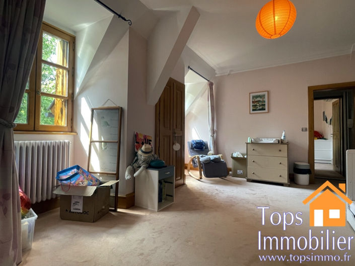 Image No.14-Maison de 6 chambres à vendre à Villefranche-de-Rouergue