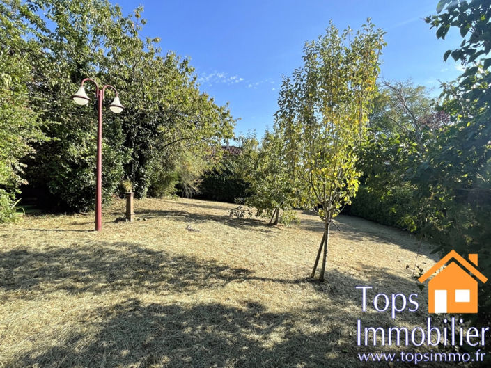 Image No.22-Maison de 6 chambres à vendre à Villefranche-de-Rouergue