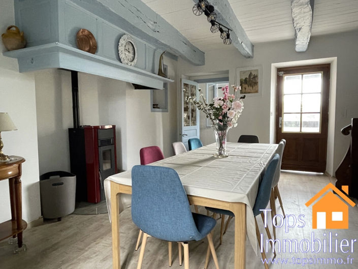 Image No.10-5 Bed House for sale