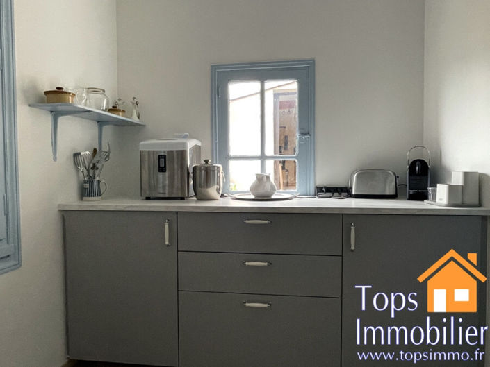 Image No.11-5 Bed House for sale