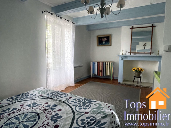 Image No.12-5 Bed House for sale