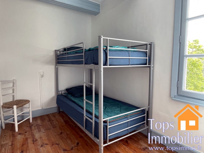 Image No.13-5 Bed House for sale