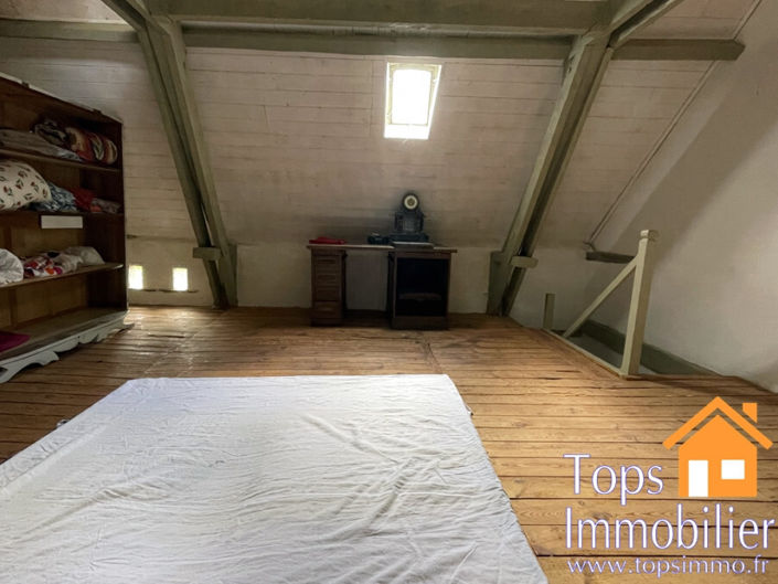 Image No.14-5 Bed House for sale