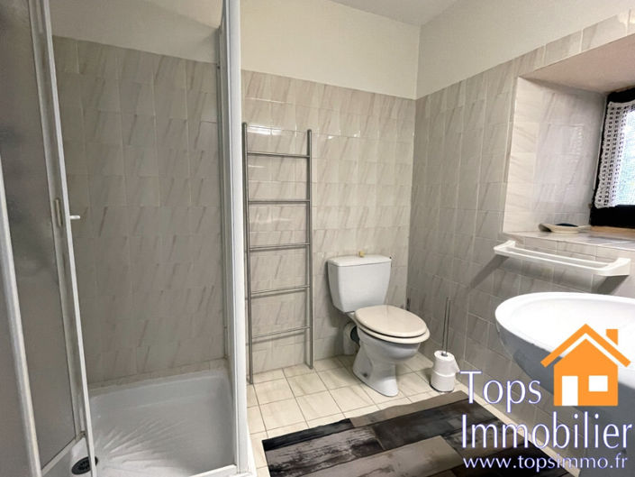 Image No.15-5 Bed House for sale