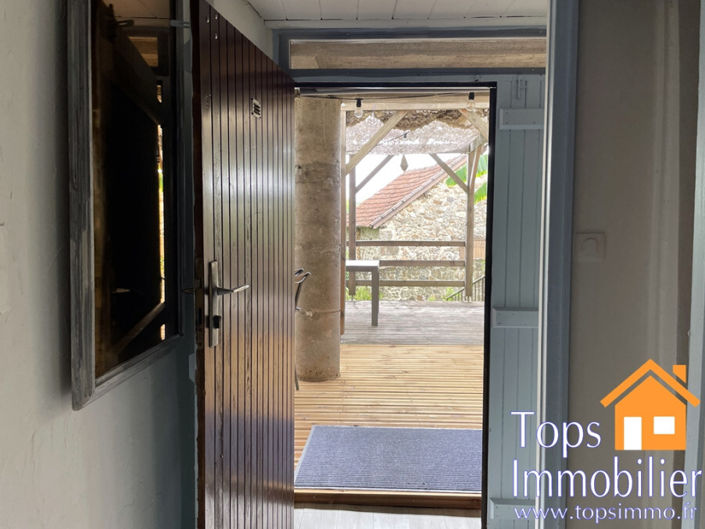 Image No.16-5 Bed House for sale