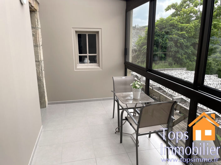 Image No.18-5 Bed House for sale