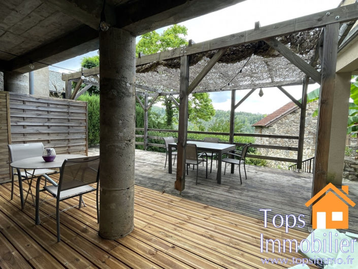 Image No.19-5 Bed House for sale