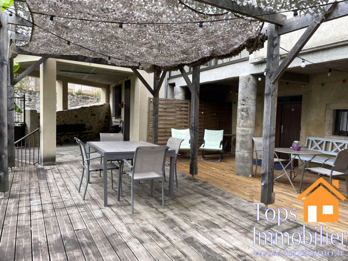 Image No.20-5 Bed House for sale