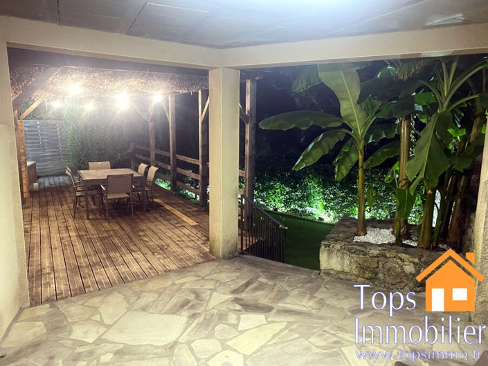 Image No.21-5 Bed House for sale