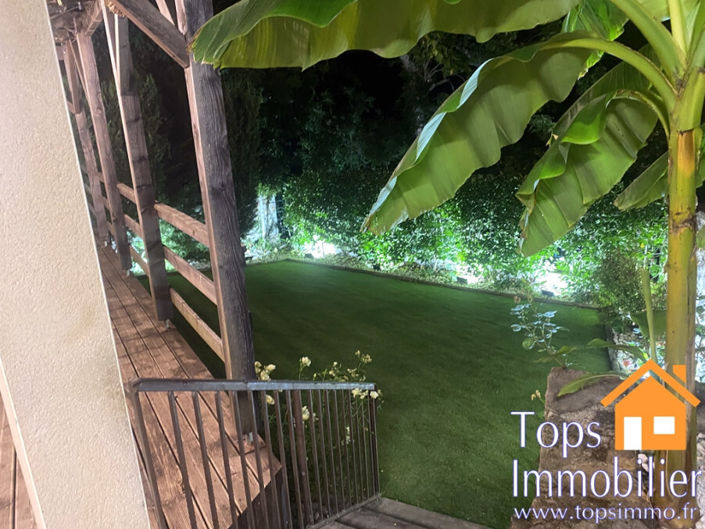 Image No.22-5 Bed House for sale