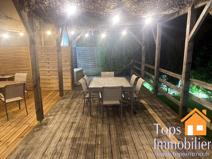 Image No.23-5 Bed House for sale