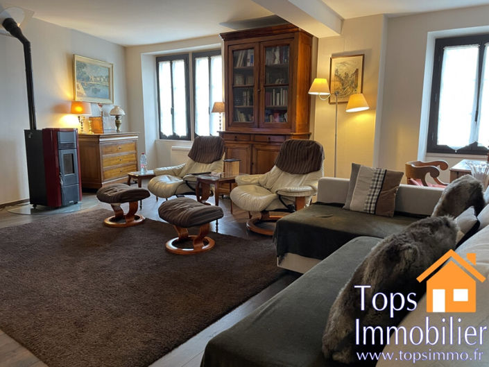 Image No.3-5 Bed House for sale