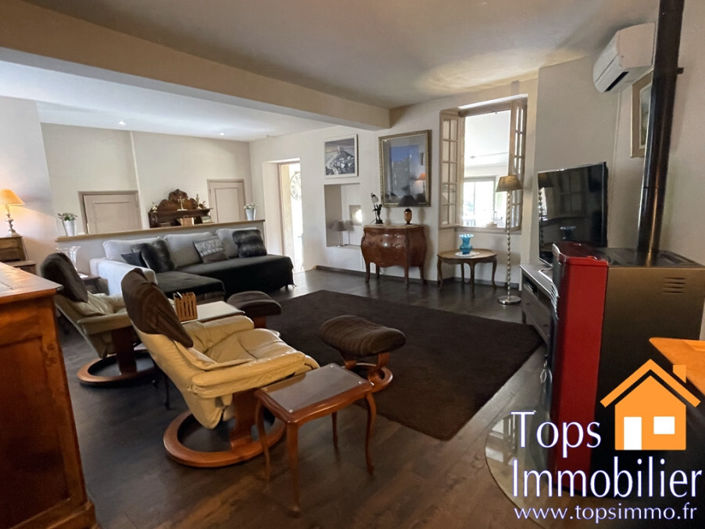 Image No.4-5 Bed House for sale