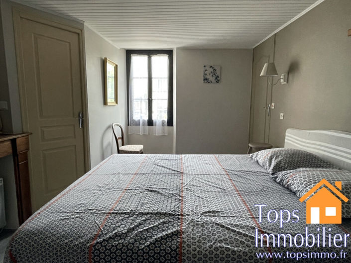 Image No.5-5 Bed House for sale