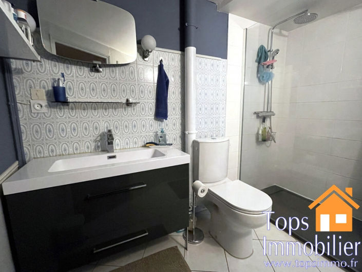 Image No.7-5 Bed House for sale