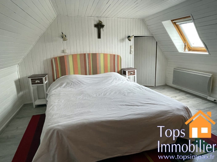 Image No.8-5 Bed House for sale