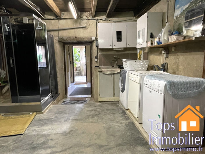 Image No.9-5 Bed House for sale