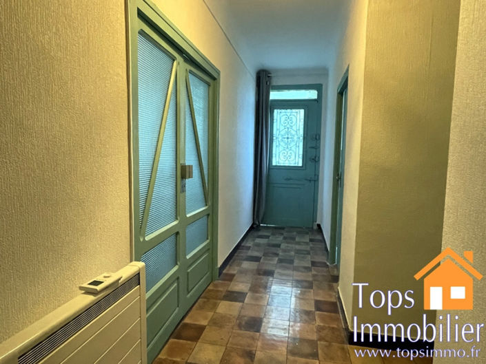 Image No.13-Maison de 5 chambres à vendre à La Fouillade