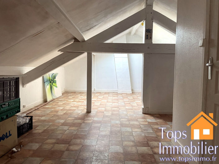 Image No.18-Maison de 5 chambres à vendre à La Fouillade