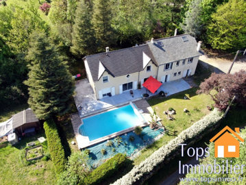 Tops Immobilier most sold property