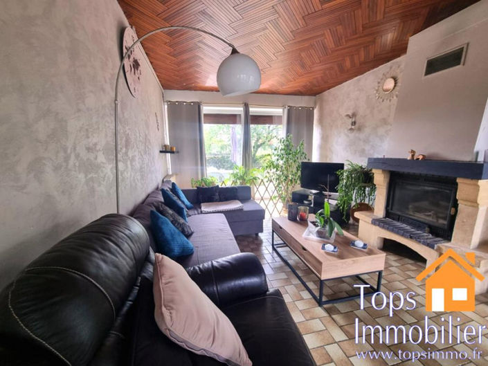 Image No.10-4 Bed House for sale