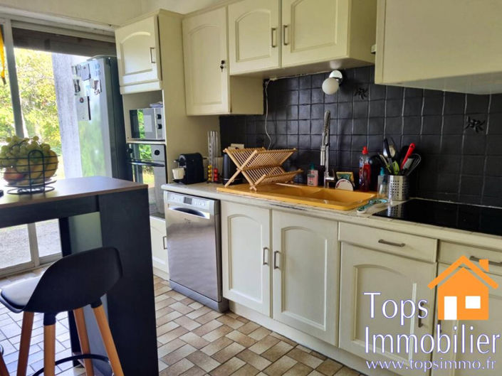 Image No.12-4 Bed House for sale