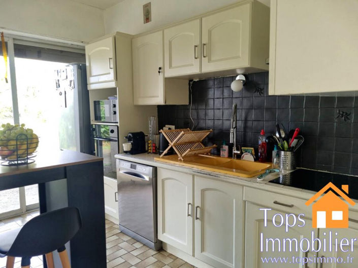 Image No.13-4 Bed House for sale