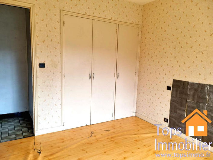 Image No.14-4 Bed House for sale