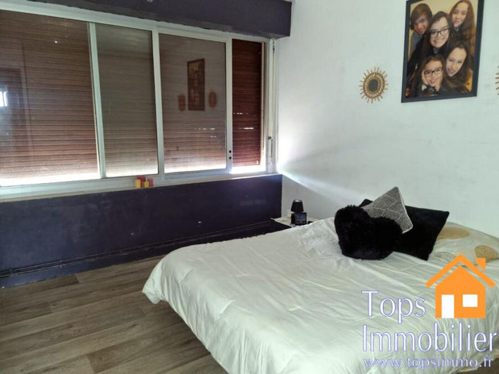 Image No.15-4 Bed House for sale