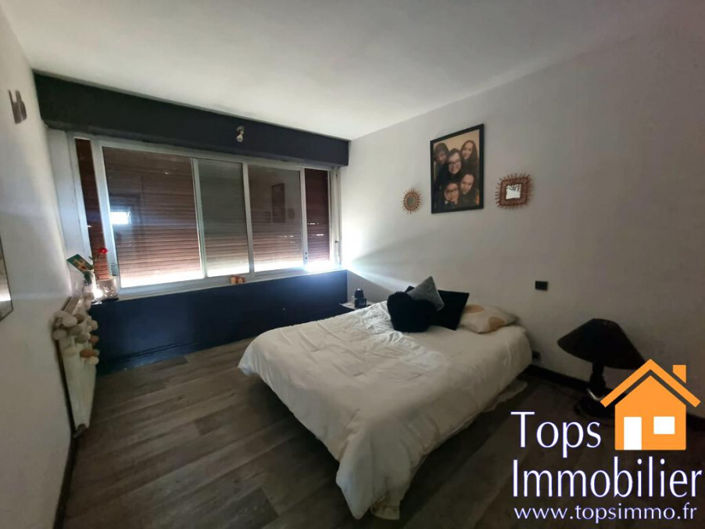 Image No.16-4 Bed House for sale