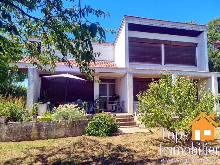 Image No.2-4 Bed House for sale