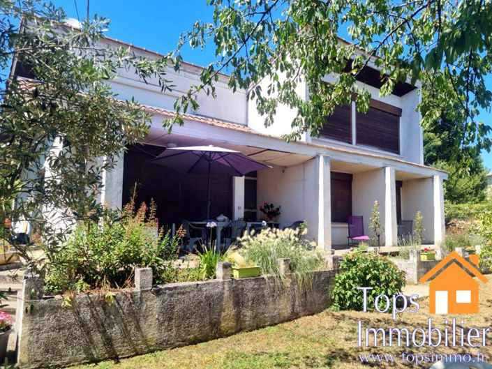 Image No.3-4 Bed House for sale