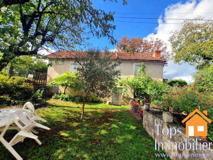 Image No.4-4 Bed House for sale