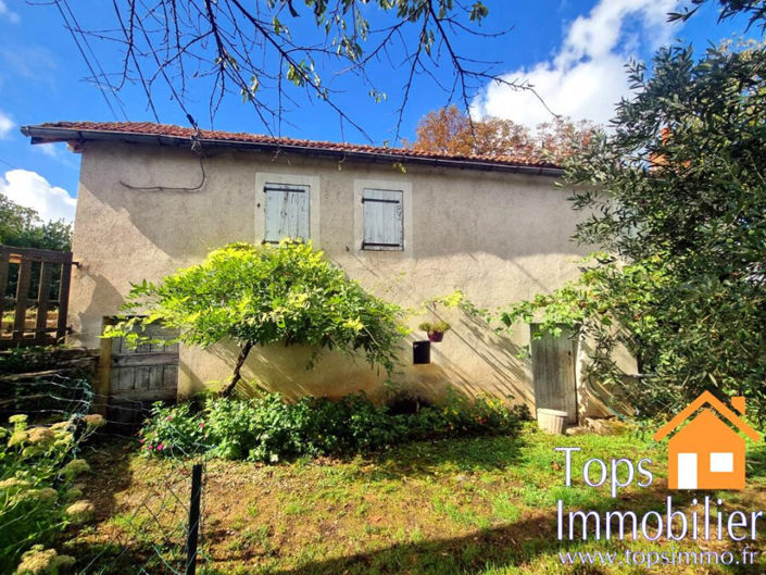 Image No.5-4 Bed House for sale