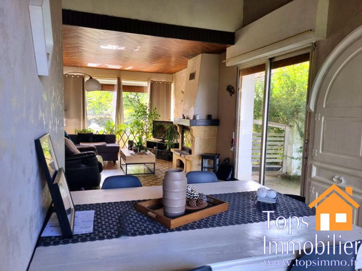 Image No.9-4 Bed House for sale