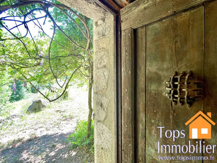 Image No.20-Maison de 3 chambres à vendre à Sanvensa