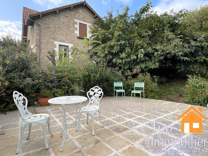 Image No.1-4 Bed House for sale
