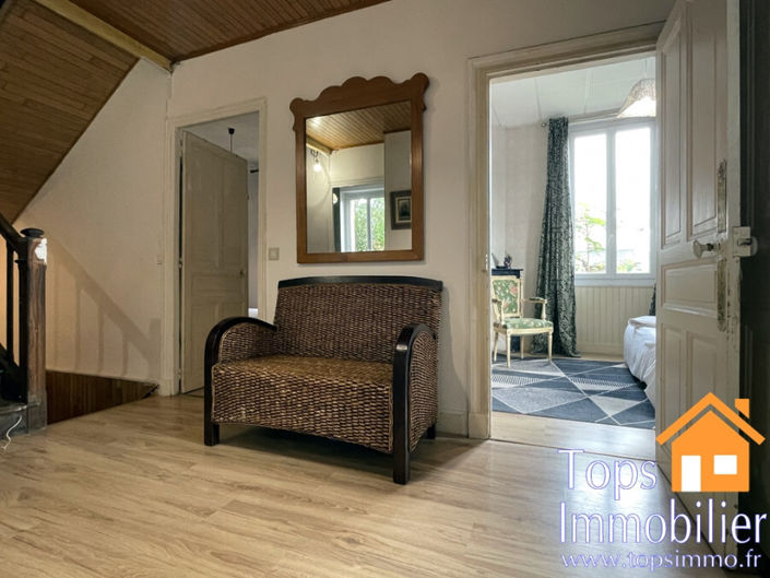 Image No.10-4 Bed House for sale